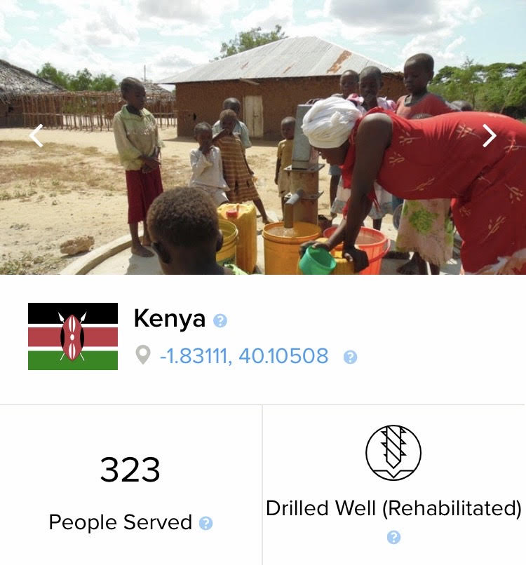 Kenya_Charity.jpg