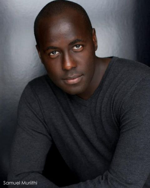 Muriithi_Samuel.jpg