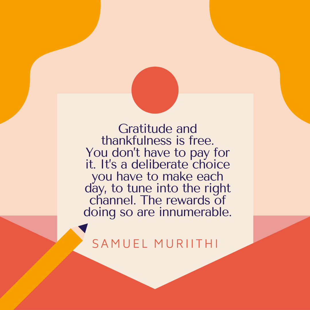 Pink_and_Orange_Abstract_Quote_Instagram_Post.png